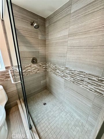 270 Pearl Street lower, Laguna Beach, CA 92651