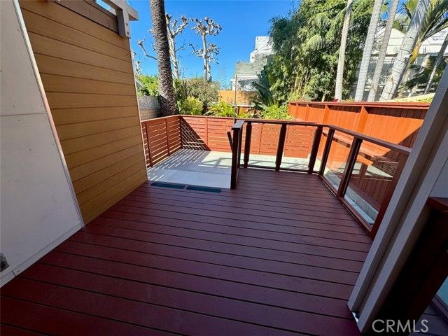 270 Pearl Street lower, Laguna Beach, CA 92651