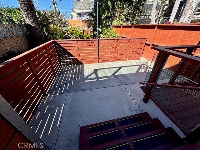 270 Pearl Street lower, Laguna Beach, CA 92651