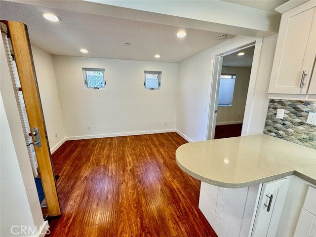 270 Pearl Street lower, Laguna Beach, CA 92651