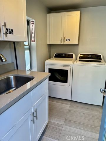 270 Pearl Street lower, Laguna Beach, CA 92651