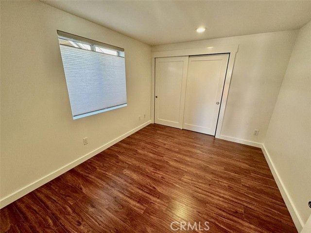 270 Pearl Street lower, Laguna Beach, CA 92651