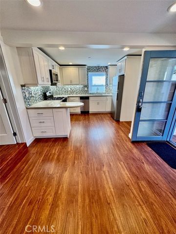 270 Pearl Street lower, Laguna Beach, CA 92651