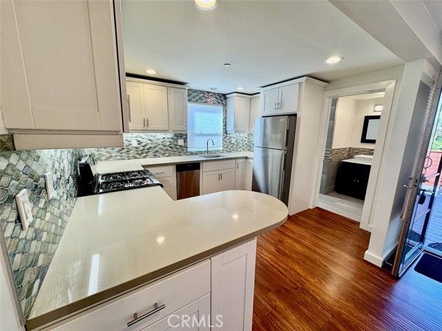 270 Pearl Street lower, Laguna Beach, CA 92651