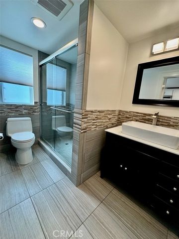 270 Pearl Street lower, Laguna Beach, CA 92651