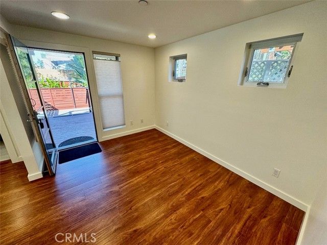 270 Pearl Street lower, Laguna Beach, CA 92651