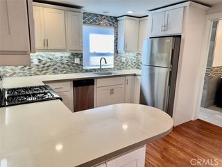 270 Pearl Street lower, Laguna Beach, CA 92651