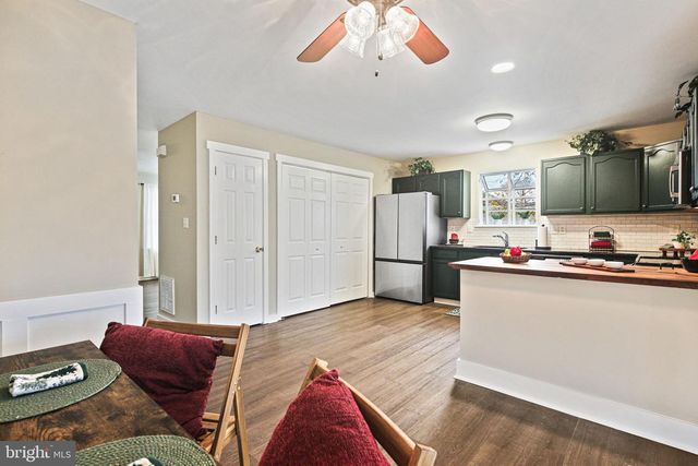 1617 MIDLAND RD, Edgewater, MD 21037