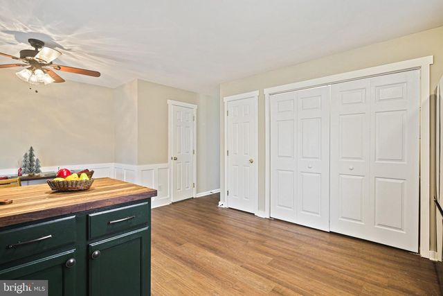 1617 MIDLAND RD, Edgewater, MD 21037