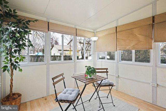 1617 MIDLAND RD, Edgewater, MD 21037