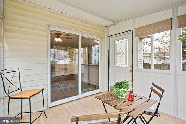 1617 MIDLAND RD, Edgewater, MD 21037