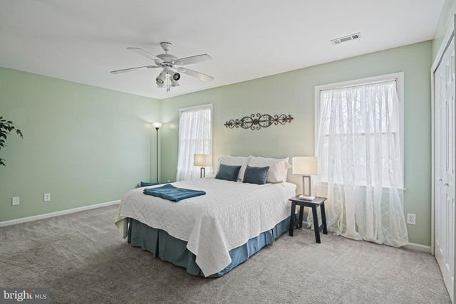 1617 MIDLAND RD, Edgewater, MD 21037