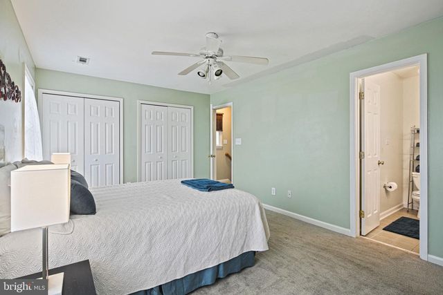 1617 MIDLAND RD, Edgewater, MD 21037