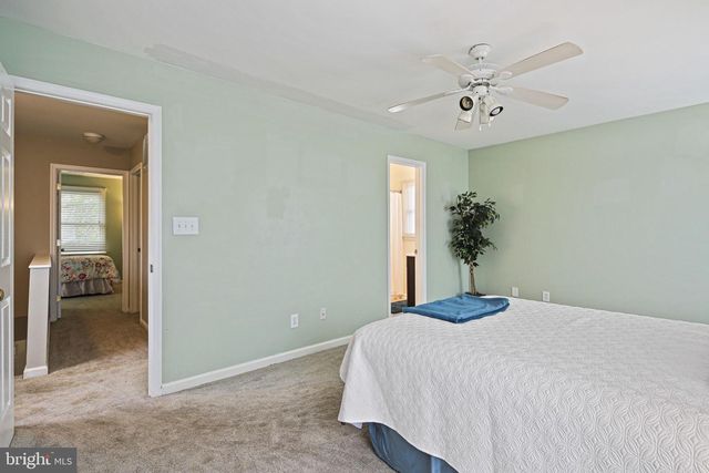 1617 MIDLAND RD, Edgewater, MD 21037