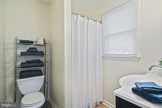 1617 MIDLAND RD, Edgewater, MD 21037