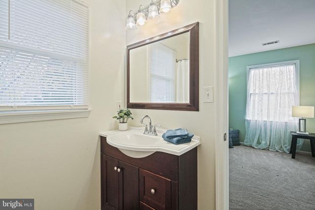 1617 MIDLAND RD, Edgewater, MD 21037