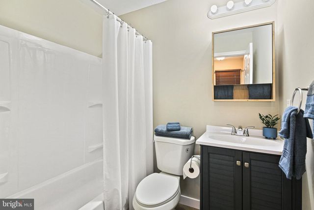 1617 MIDLAND RD, Edgewater, MD 21037