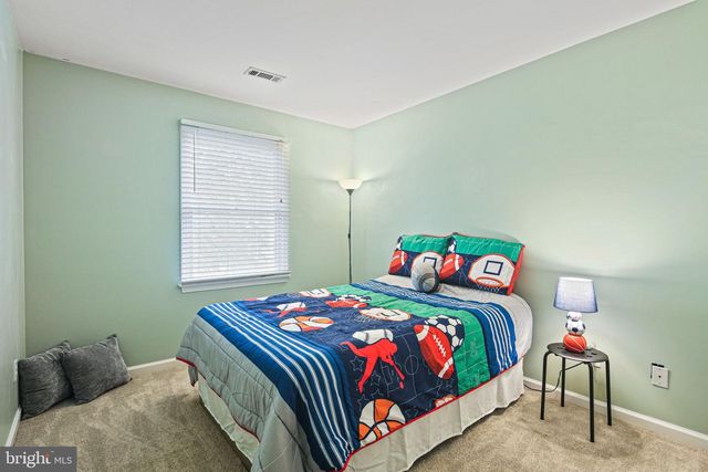 1617 MIDLAND RD, Edgewater, MD 21037