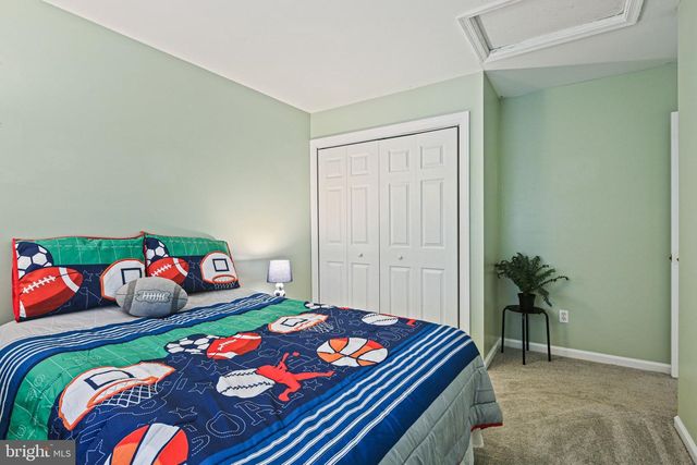 1617 MIDLAND RD, Edgewater, MD 21037