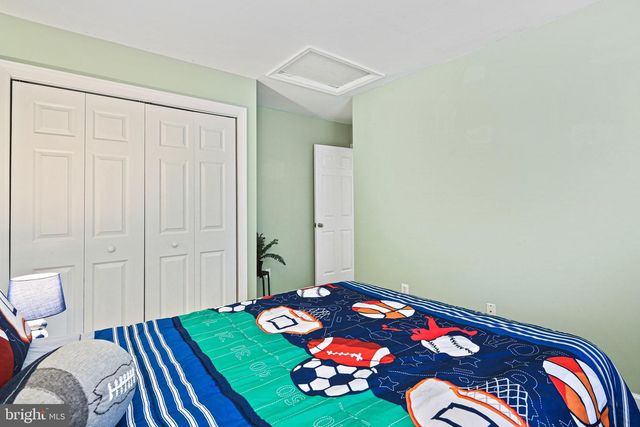 1617 MIDLAND RD, Edgewater, MD 21037