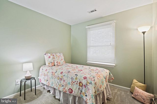 1617 MIDLAND RD, Edgewater, MD 21037