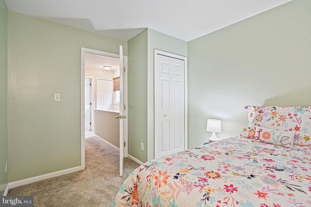 1617 MIDLAND RD, Edgewater, MD 21037