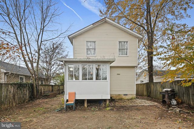 1617 MIDLAND RD, Edgewater, MD 21037