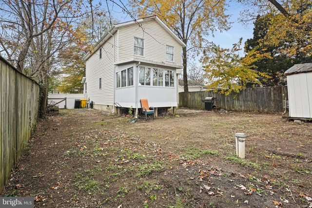 1617 MIDLAND RD, Edgewater, MD 21037