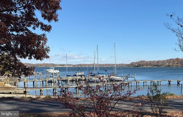 1617 MIDLAND RD, Edgewater, MD 21037