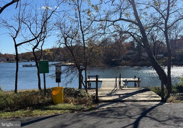 1617 MIDLAND RD, Edgewater, MD 21037