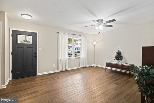 1617 MIDLAND RD, Edgewater, MD 21037