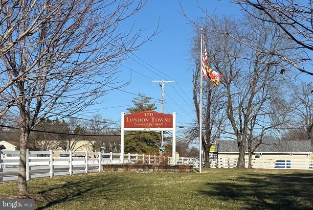 1617 MIDLAND RD, Edgewater, MD 21037