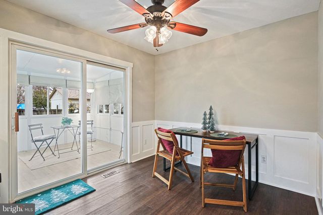 1617 MIDLAND RD, Edgewater, MD 21037