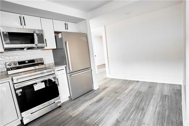 184 Scott Street NW, Atlanta, GA 30314