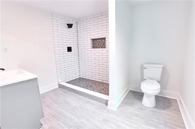 184 Scott Street NW, Atlanta, GA 30314