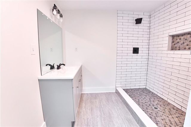 184 Scott Street NW, Atlanta, GA 30314