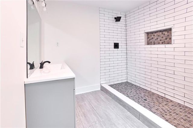 184 Scott Street NW, Atlanta, GA 30314