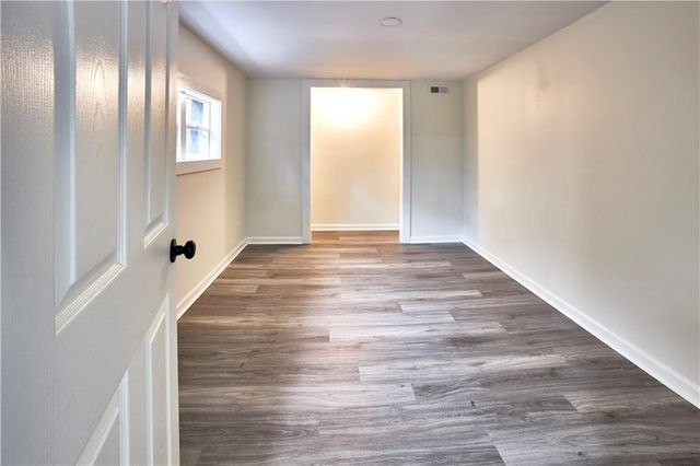 184 Scott Street NW, Atlanta, GA 30314