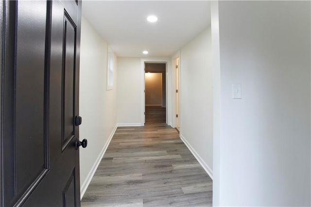 184 Scott Street NW, Atlanta, GA 30314