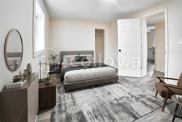 184 Scott Street NW, Atlanta, GA 30314