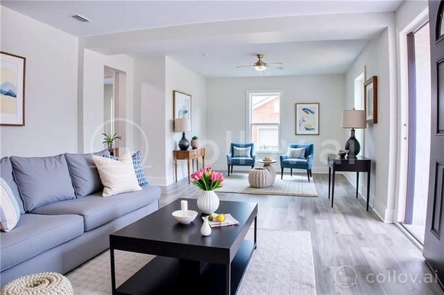 184 Scott Street NW, Atlanta, GA 30314