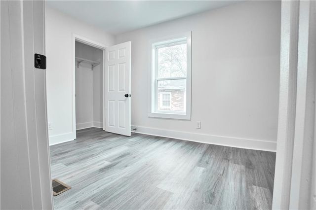 184 Scott Street NW, Atlanta, GA 30314