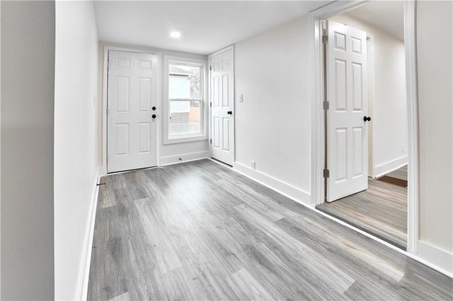 184 Scott Street NW, Atlanta, GA 30314