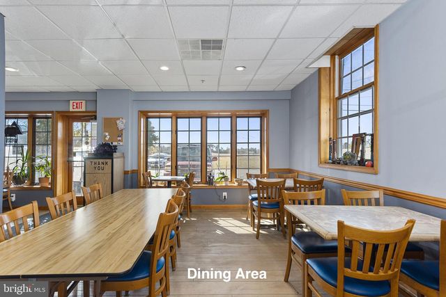 3 HOWELL POINT RD, Betterton, MD 21610