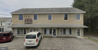 3 HOWELL POINT RD, Betterton, MD 21610