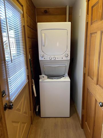 630 Sandy Beach COURT, Warrens, WI 54666