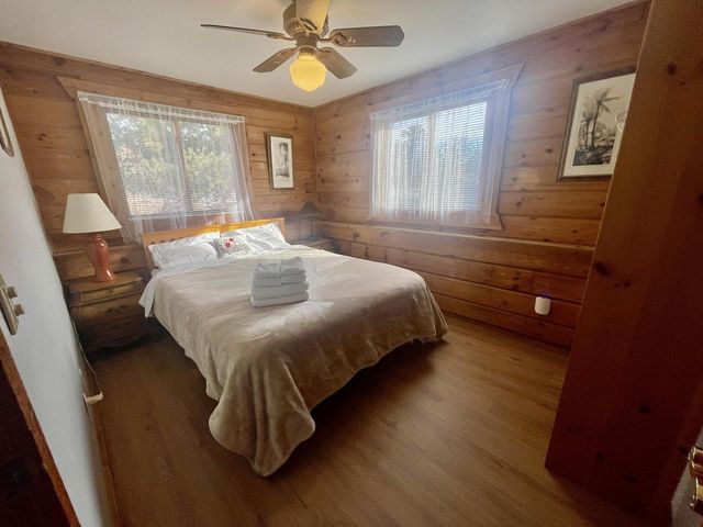 630 Sandy Beach COURT, Warrens, WI 54666