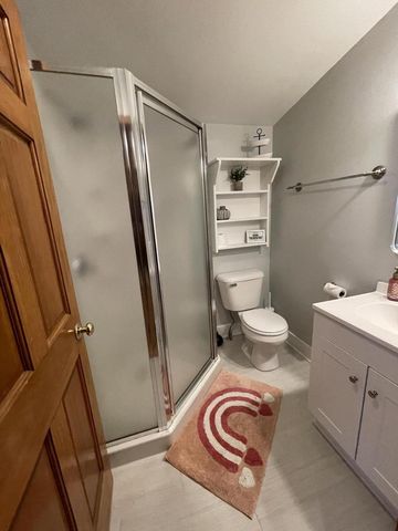 630 Sandy Beach COURT, Warrens, WI 54666