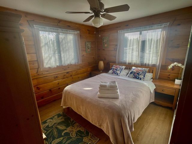 630 Sandy Beach COURT, Warrens, WI 54666