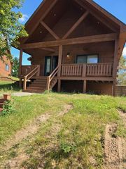 630 Sandy Beach COURT, Warrens, WI 54666